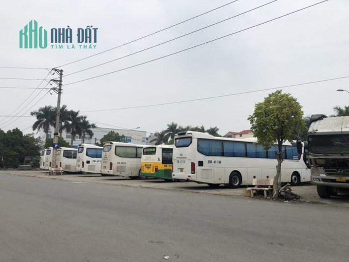 CẦN TIỀN BÁN GẤP nhà riêng Khai Quang TP.Vĩnh Yên Vĩnh Phúc giá rẻ