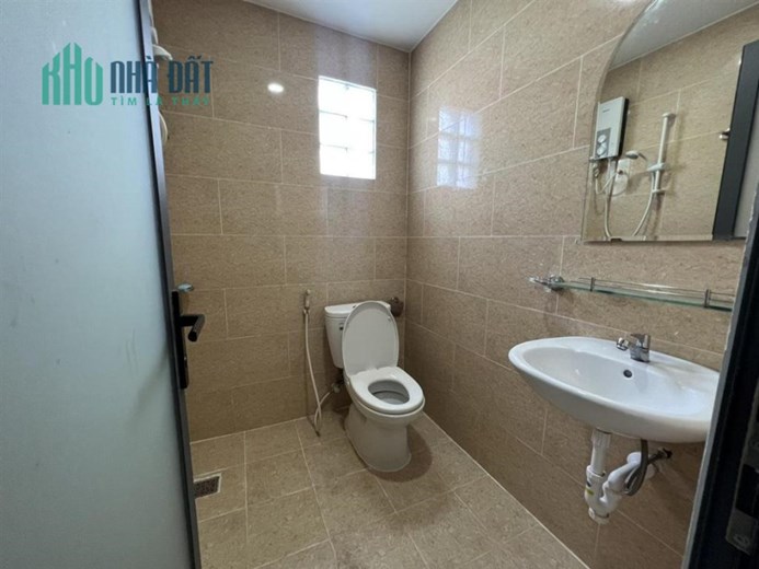 Phòng, CHDV D2(Nguyễn Gia Trí) Full nội thất 25m2