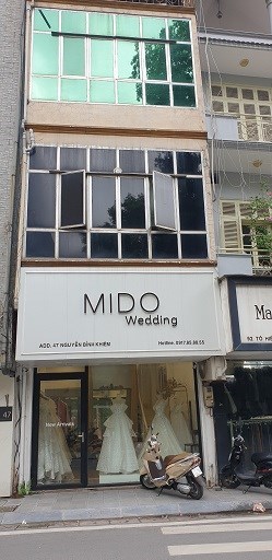 Chính chủ cho thuê cửa hàng tầng 1 địa chỉ: 47 Nguyễn Bỉnh Khiêm, quận Hai Bà Trưng , Hà Nội.