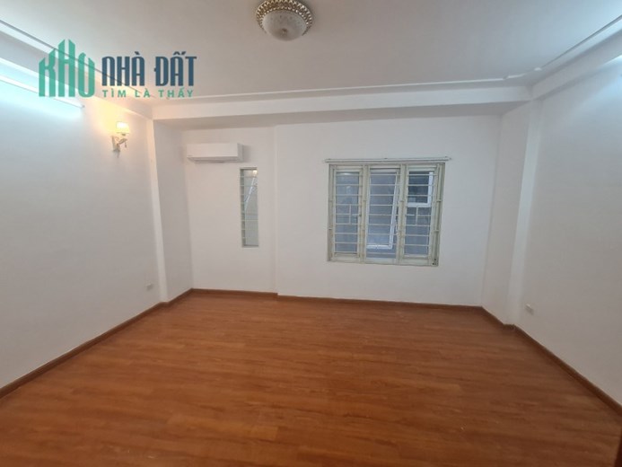 BÁN NHÀ PHAN ĐÌNH GIÓT, HÀ ĐÔNG - 32M2X4TẦNG - 3NGỦ - NHỈNH 3TỶ