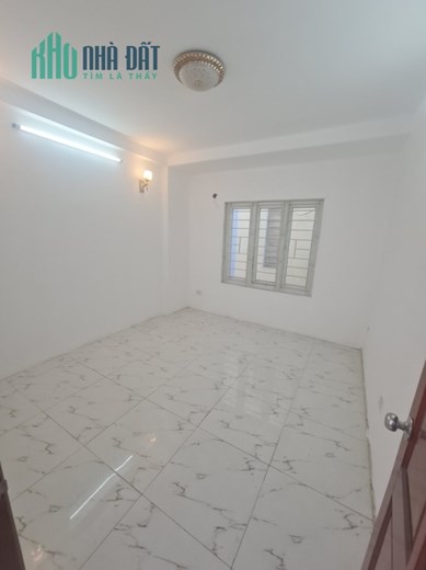 BÁN NHÀ PHAN ĐÌNH GIÓT, HÀ ĐÔNG - 32M2X4TẦNG - 3NGỦ - NHỈNH 3TỶ