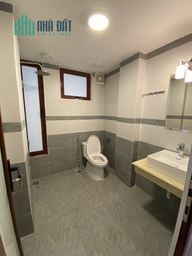 Bán Gấp nhà mặt phố Bùi Xương Trạch 74m2, mặt tiền 4,5m giá có 102 gọi ngay 0824854444