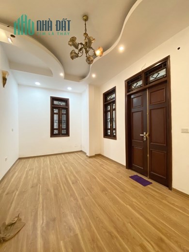 Bán Gấp nhà mặt phố Bùi Xương Trạch 74m2, mặt tiền 4,5m giá có 102 gọi ngay 0824854444