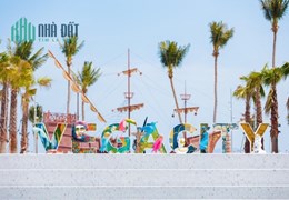 Hiện em đang có một số quỹ căn đặc biệt Shophouse_Vega_City_Nha_Trang vị trí VIP, căn góc, kề góc,