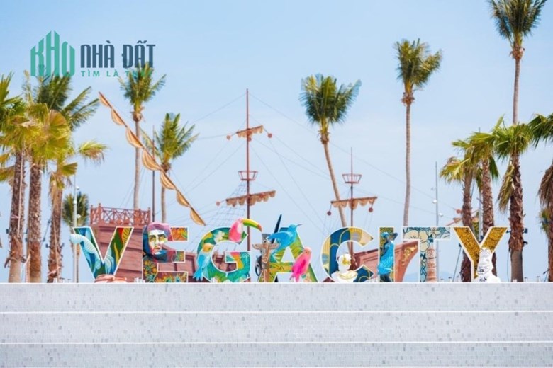 Hiện em đang có một số quỹ căn đặc biệt Shophouse_Vega_City_Nha_Trang vị trí VIP, căn góc, kề góc,