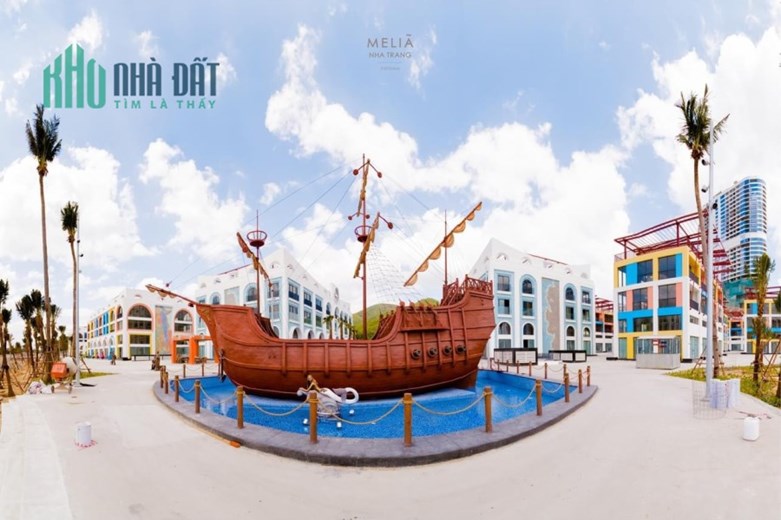 Hiện em đang có một số quỹ căn đặc biệt Shophouse_Vega_City_Nha_Trang vị trí VIP, căn góc, kề góc,
