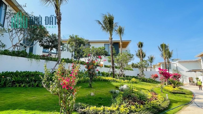 Hiện em đang có một số quỹ căn đặc biệt Shophouse_Vega_City_Nha_Trang vị trí VIP, căn góc, kề góc,