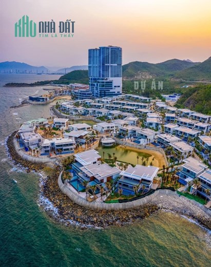 Hiện em đang có một số quỹ căn đặc biệt Shophouse_Vega_City_Nha_Trang vị trí VIP, căn góc, kề góc,