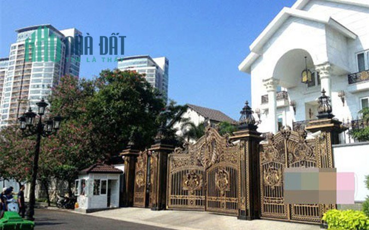 [ DUY NHẤT 1 CĂN] BÁN BIỆT THỰ- ĐƯỜNG NGỌC HÂN CÔNG CHÚA- PHỐ KHÔNG NGỦ BẮC NINH- KINH DOANH SẦM