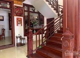[ DUY NHẤT 1 CĂN] BÁN BIỆT THỰ- ĐƯỜNG NGỌC HÂN CÔNG CHÚA- PHỐ KHÔNG NGỦ BẮC NINH- KINH DOANH SẦM