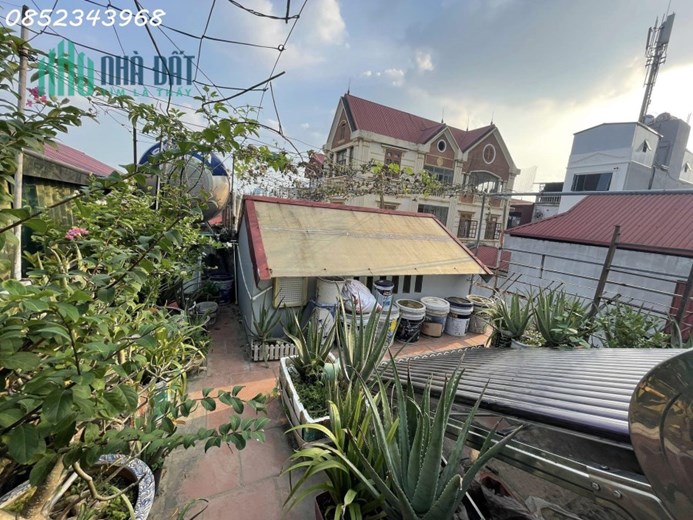 Bán nhà phố Nghĩa Tân, Cầu Giấy, 45m2, 4 tầng, ô tô tránh, kinh doanh đỉnh, giá 14,5 tỷ