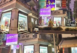 Chính chủ cần cho thuê nhà tại số 19, tổ 1, thị trấn Kim Bài, Thanh Oai, Hà Nội.