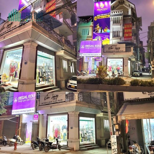 Chính chủ cần cho thuê nhà tại số 19, tổ 1, thị trấn Kim Bài, Thanh Oai, Hà Nội.