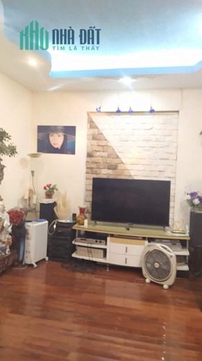Bán nhà Đoàn Thị Điểm, phân lô, ngõ ô tô, kd, xây ccmn, 108m2 x mt 5m, 13.5 tỷ