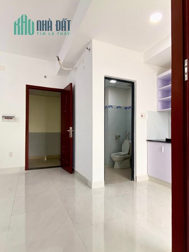 Bán NHANH căn hộ 1PN gần KCN Amata giá chỉ 790tr