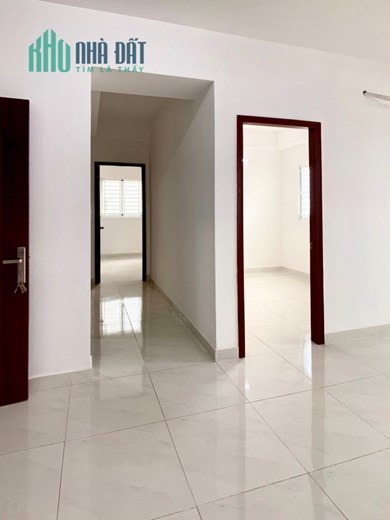 Bán NHANH căn hộ 1PN gần KCN Amata giá chỉ 790tr