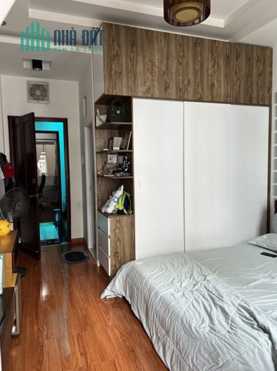 Bán nhà Gò Vấp, Đường số, Phường 11, 55m2, 4 tầng, Giá chỉ 7 tỷ 6