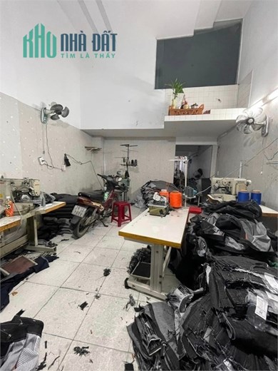 BÁN NHÀ 3 TẦNG HXH THÔNG KHU VIP NGUYỄN SƠN 86m2 NGANG 4M NHỈNH 6 TỶ TL