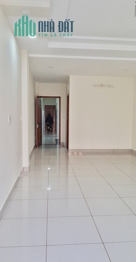 Bán nhà Gò Vấp, 106m2, 4 tầng, Trần Bá Giao, Phường 5,  giá chỉ 9 tỷ 5