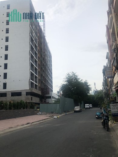 Căn hộ NOXH Quận 6 . 900tr đến 1 tỷ 7 1PN 2PN The Western Capital