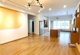 CẦN BÁN CĂN HỘ CC 2PN LICOGI 13 - 164 KHUẤT DUY TIẾN, THANH XUÂN