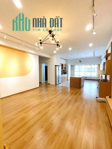 CẦN BÁN CĂN HỘ CC 2PN LICOGI 13 - 164 KHUẤT DUY TIẾN, THANH XUÂN