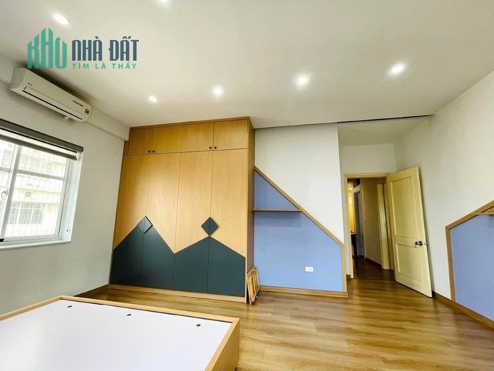 CẦN BÁN CĂN HỘ CC 2PN LICOGI 13 - 164 KHUẤT DUY TIẾN, THANH XUÂN