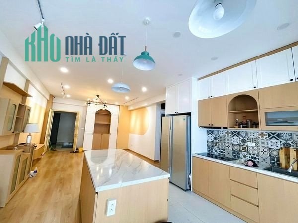 CẦN BÁN CĂN HỘ CC 2PN LICOGI 13 - 164 KHUẤT DUY TIẾN, THANH XUÂN