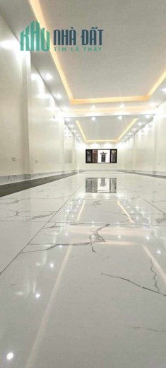 Bán Nhà Mỹ Đình 127m2 x 4 tầng , ngõ thông rộng , kinh doanh sầm uất , an sinh đỉnh cao , giá chỉ