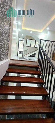 Bán Nhà Mỹ Đình 127m2 x 4 tầng , ngõ thông rộng , kinh doanh sầm uất , an sinh đỉnh cao , giá chỉ