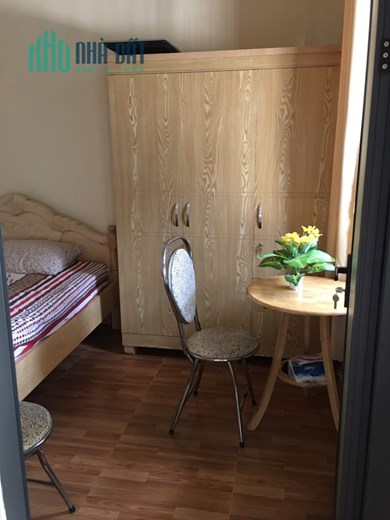 ( Gấp Gấp ) Cần bán gấp căn nhà đẹp đường Trần Đại Nghĩa, Đà Lạt 84m2
