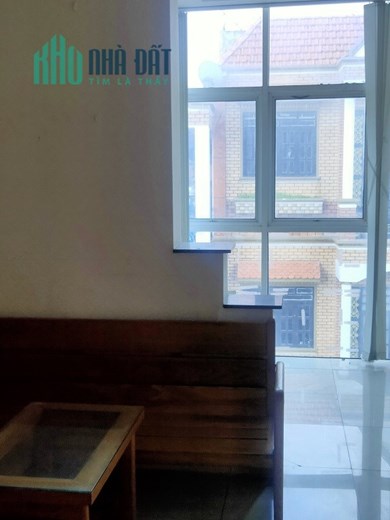 ***Chính chủ cho thuê căn hộ tại 76 Nguyễn Háo Vĩnh, phường Tân Qúy, quận Tân Phú, Thành phố Hồ Chí