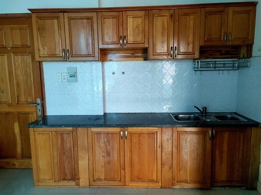 ***Chính chủ cho thuê căn hộ tại 76 Nguyễn Háo Vĩnh, phường Tân Qúy, quận Tân Phú, Thành phố Hồ Chí