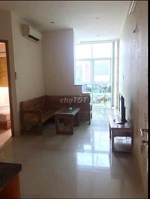 ***Chính chủ cho thuê căn hộ tại 76 Nguyễn Háo Vĩnh, phường Tân Qúy, quận Tân Phú, Thành phố Hồ Chí