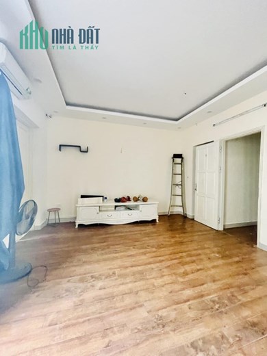 HIẾM! Bán Nhà Ngõ 61 Lạc Trung – Phân Lô Oto – Vỉa Hè – Kinh Doanh – 63m2*4T*5m – 12 Tỷ