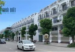 ✅Cần bán 20 nhà khu đô thị 319 tại Calyx Residence ( chính chủ gửi )