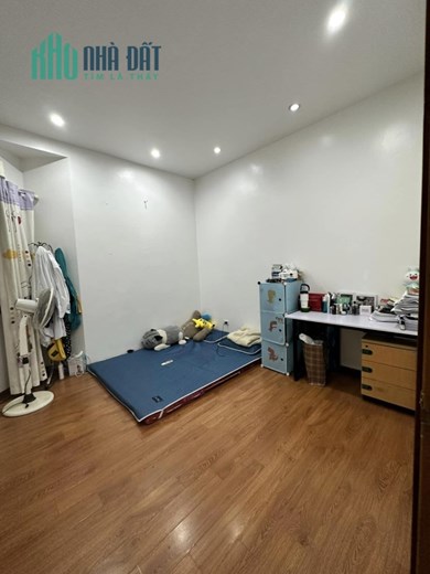 Bán ngay căn chung cư 2 ngủ Tòa N2B KĐT Trung Hòa Nhân Chính 65m2  giá chào 2.5 tỷ