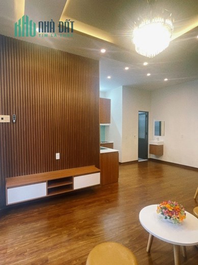 THANH KHÊ-BÁN NHÀ ĐẸP KIỆT LÝ THÁI TỔ-35M2-3T-NGANG4M-NHỈNH 2 TỶ-0905891799