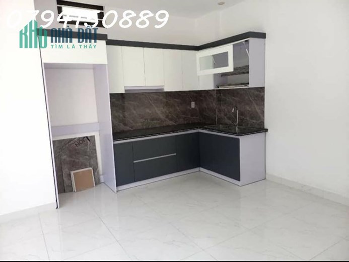 Nhà Hơn  1 tỷ , tại Đa Phúc Dương Kinh . Độc Lập