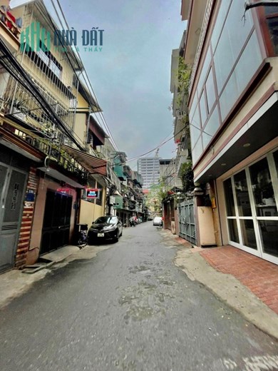 Bán nhà riêng Lê Trọng Tấn Hà Đông 7 tỷ 2 diện tích 66m2 ,mua bán nhà Hà Đông giá rẻ!