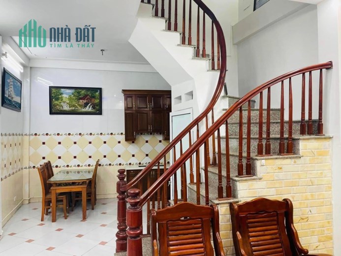 Bán nhà riêng Lê Trọng Tấn Hà Đông 7 tỷ 2 diện tích 66m2 ,mua bán nhà Hà Đông giá rẻ!