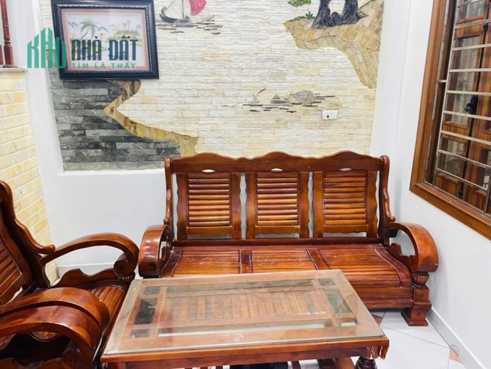 Bán nhà riêng Lê Trọng Tấn Hà Đông 7 tỷ 2 diện tích 66m2 ,mua bán nhà Hà Đông giá rẻ!