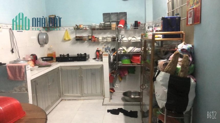 CHỦ GIẢM SÂU NỮA TỶ,NGON BỰ RỘNG RẺ-MẶT TIỀN ĐƯỜNG 8M .GIÁ 3TỶ8_LÊ VĂN LƯƠNG _NHƠN ĐỨC NHÀ BÈ.