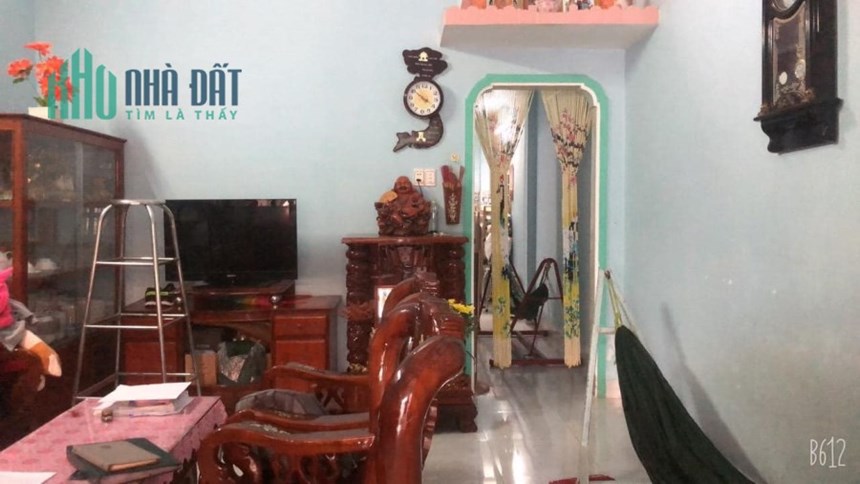 CHỦ GIẢM SÂU NỮA TỶ,NGON BỰ RỘNG RẺ-MẶT TIỀN ĐƯỜNG 8M .GIÁ 3TỶ8_LÊ VĂN LƯƠNG _NHƠN ĐỨC NHÀ BÈ.