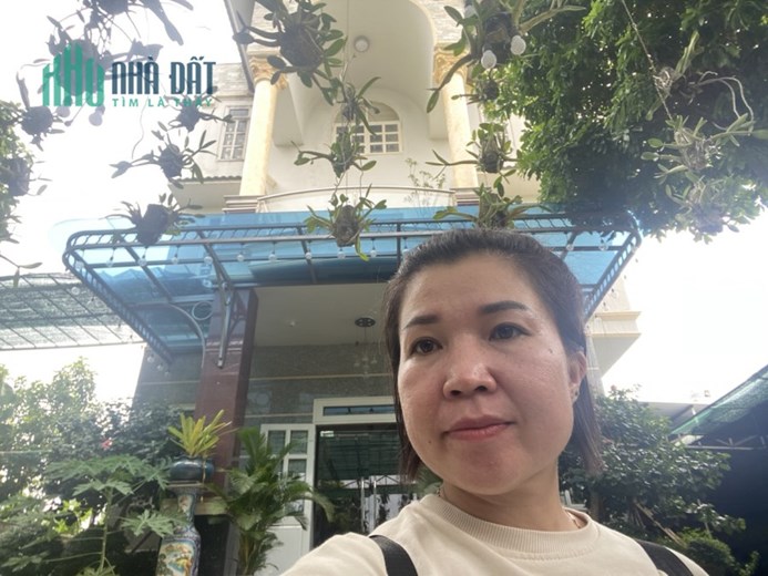MẶT TIỀN ĐƯỜNG ĐÀO SƯ TÍCH- 1500M2-KINH DOANH ĐA NGÀNH NGHỀ TRỌN ĐỜI- 79 TỶ