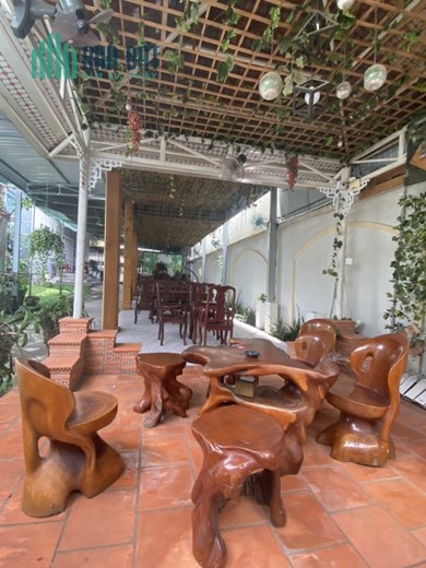 MẶT TIỀN ĐƯỜNG ĐÀO SƯ TÍCH- 1500M2-KINH DOANH ĐA NGÀNH NGHỀ TRỌN ĐỜI- 79 TỶ