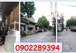 ✔️Chính chủ cho thuê 130m2 kho xưởng tại 115 La Dương, Dương Nội, Hà Đông; 8,5tr/th; 0902289394