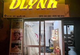 SANG NHƯỢNG CỬA HÀNG  ngõ 445  Nguyễn Trãi, Thanh Xuân Nam, Hà Nội
