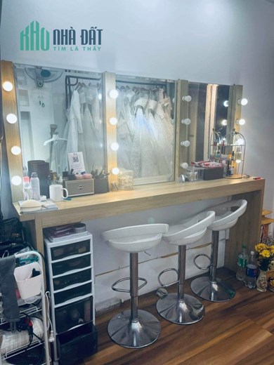 SANG NHƯỢNG CỬA HÀNG  ngõ 445  Nguyễn Trãi, Thanh Xuân Nam, Hà Nội