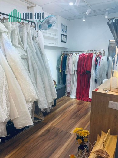 SANG NHƯỢNG CỬA HÀNG  ngõ 445  Nguyễn Trãi, Thanh Xuân Nam, Hà Nội